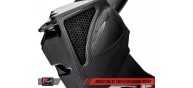 AWE Tuning S-FLO Carbon Fiber Intake for C7